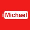imichael_english