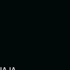 braiansrt