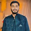 gondal.952