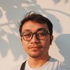yuk_review19