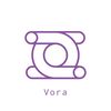 vorauae