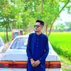 princebablu62