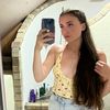 nevaeh_16s