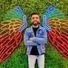 moamenfawzy833