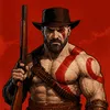 cod_red5