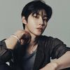 loves_hanseojun