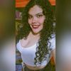 celestee_aranda