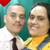 pr.robertogomes
