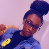 teacherbae_32