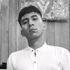 kevinvelasquez_8