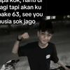 denyhehehe