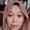 syuhadanasuadah