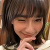 freyajkt48_88