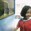 dyyol55s6r60