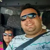durvalmigueljun78