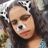 nic0l1_3