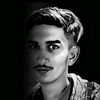 mr_khan_960