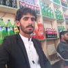abdulkareemkorejo84gmail