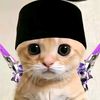 gingergreen67
