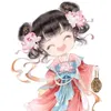 miyue0509