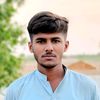 mahar_umar_133