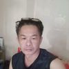 boonsirisaingwong