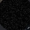 user_notavailable4444