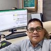fahruroji_damanhuri