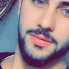 user949554931