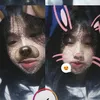 kimngaan.93