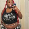 datgurlyazz