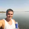 cristianbruno_12031984