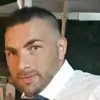 giovannidisario77