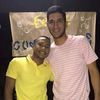 roda_navarro42