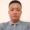vuhoandaily