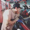 psyterror_games