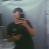 josemero1232