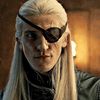 aemdontargaryenonlywife