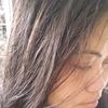 susimbul_21