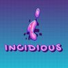.incidious