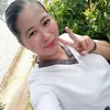 neerualee
