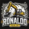 Ronaldo_operador