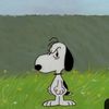 jos_2001_
