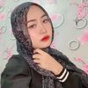 shndyaprlya_