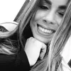 nicolerafaela9639