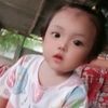 riskifirmansyah842