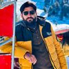 walikhanbaba2