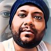 abhishek_rajcoomar