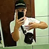 kaxetaffz1