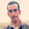 ahmadinejad822